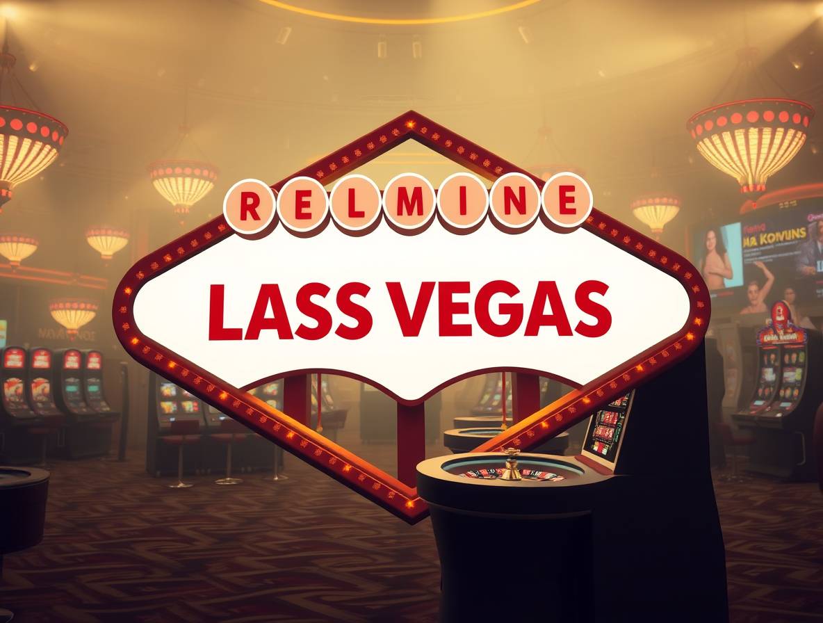688bet Slots