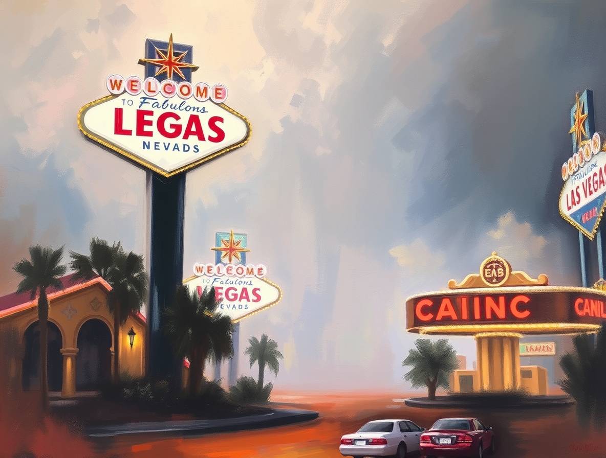 688bet Casino