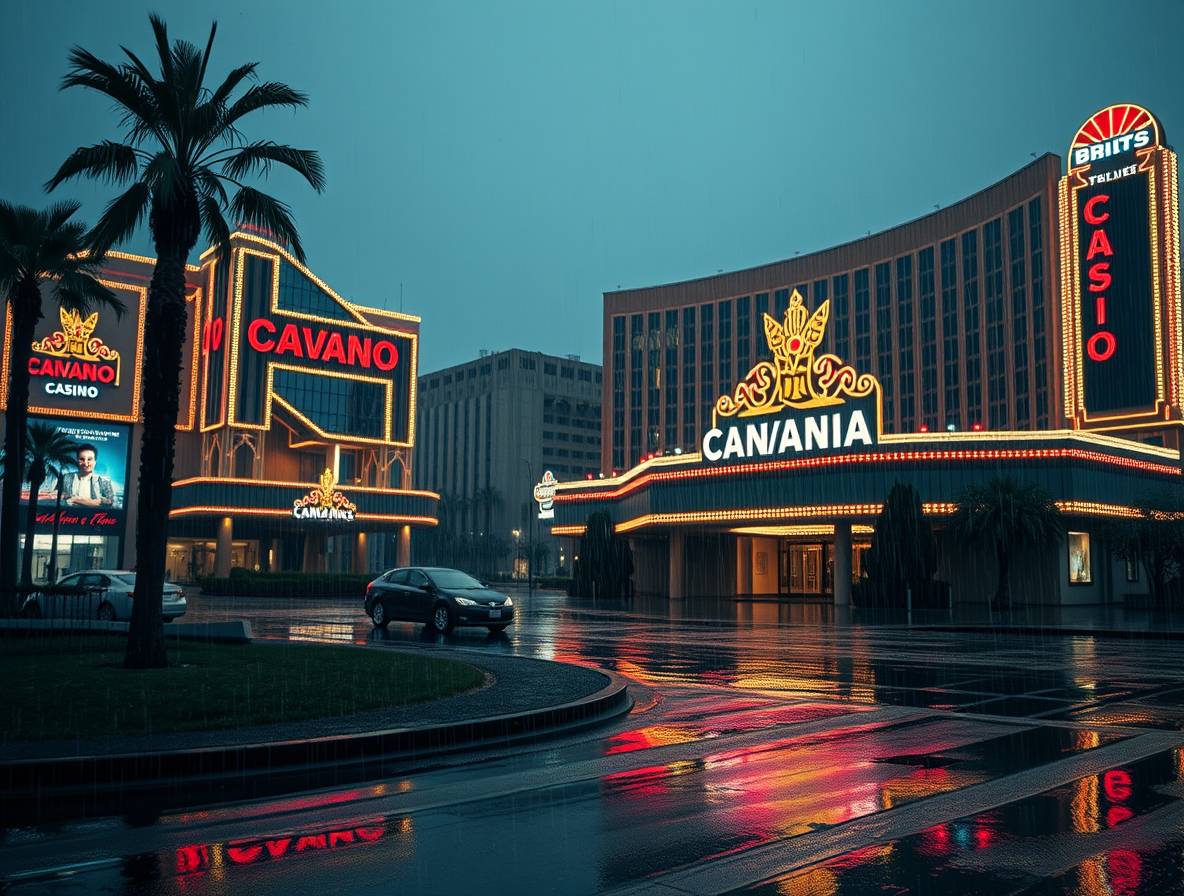 688bet Casino Bonuses - Welcome Bonus & Free Spins